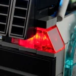 fa88783eb64538a4afe6ca88dc616ccb