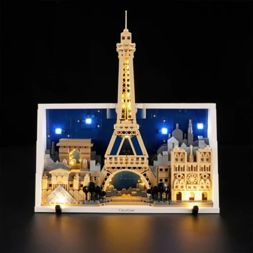 16b6a2eb729df6ceb07ddc1550fc143b