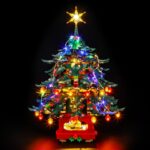 f833c23cc176d8422e2524e2124bb078