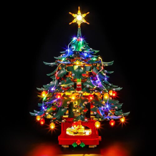 f833c23cc176d8422e2524e2124bb078