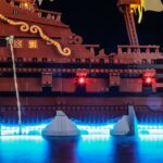 b8631678d80a19059d3e1cadda0d80d3