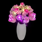 68ad76e91823b5009f441bdfd1b172ae