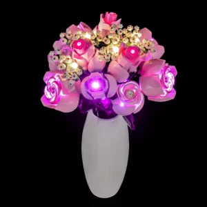 68ad76e91823b5009f441bdfd1b172ae