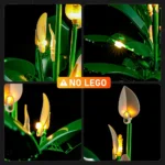 2c3e85ef832ba2a127acca36b464fdd6