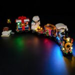 9186b02e348c2e085784607f5b8a4f57