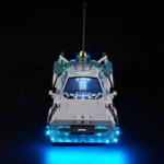 cde8c3bf4e98035443f5d72423db2b98