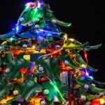 1eb168d35941939aa13681a09803be07