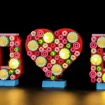 bc19c726189ccbb20f73c05ff07a5a3e