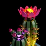 fc7c298ff42966b8cf2fca83630603af