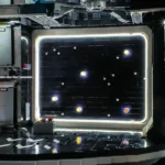 7f1c40b6ad343cf69140b2659ce7fa47