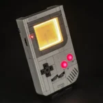 8fa36f807950c04ddbeb36e667804e07