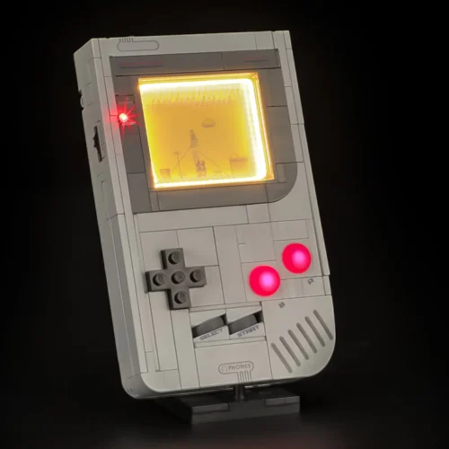 e6e09e9ba277e4cb474e45d0af23aff1