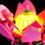 2e0a5786f7c6fb3a00a4a1c0a184fb94