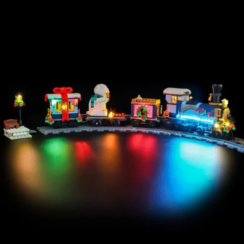 dd169984a605332cb28b47d66d105187