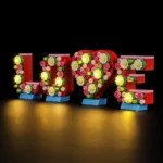 4200dad0723fdd255a5985eed4afa004