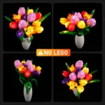 1bb3647fb6bd4762b566a40a33b70b82