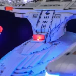 6f4505dc6f17194b54b4c098a9847916