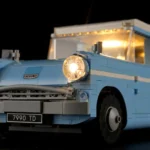 6b6720dd50e6903e26ded7eacb1ce638