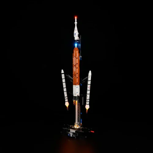 e27a8f40a0036f361d18f6315054c942