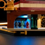 9dfeec793a3c023a403f627eef5c301a