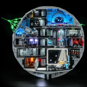 3c05f22e7958e2895a5b176cf7aeee8b