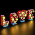 fa8768771d50931e4b2a0cb3e50ce117