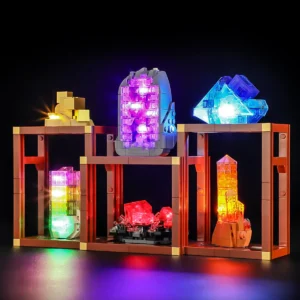 e3ac14f6520af0a49cb1f7e6c8923d56