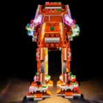 fcc090aa3111dc9c47c987f37e701419