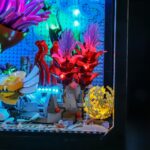 c5caa47f549762069029cffd0aca6258