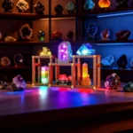 602fe044acdf5728a6861a5826204b1e