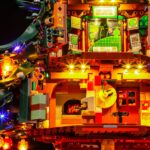 dcb8276ca5e5b68312cd25953947bd8a