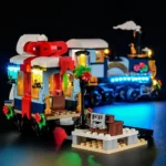 4d273d072391ae8e679baf111f2c4ba4