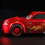 e88c9ffa937412bff2a1b6a28fef4de6